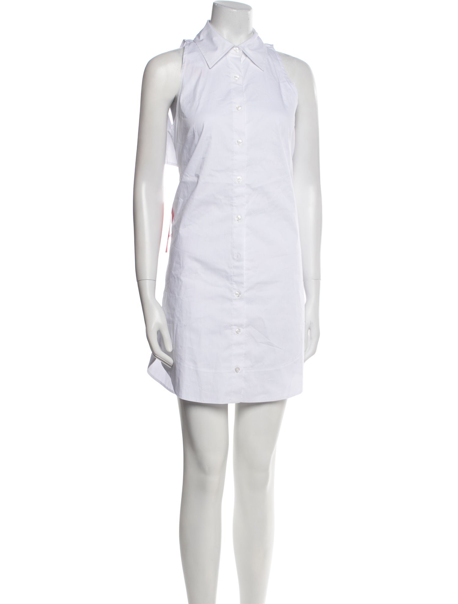 Simon Miller Mini Dress