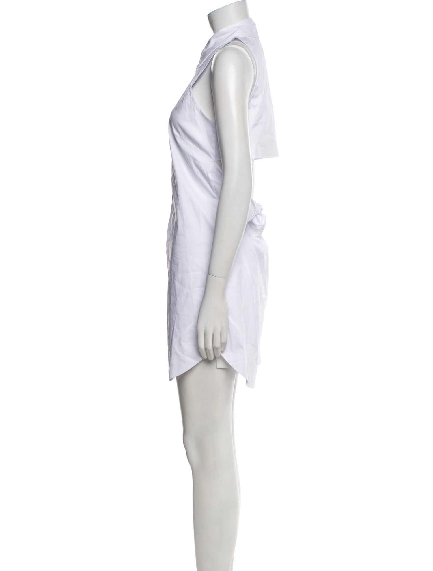 Simon Miller Mini Dress