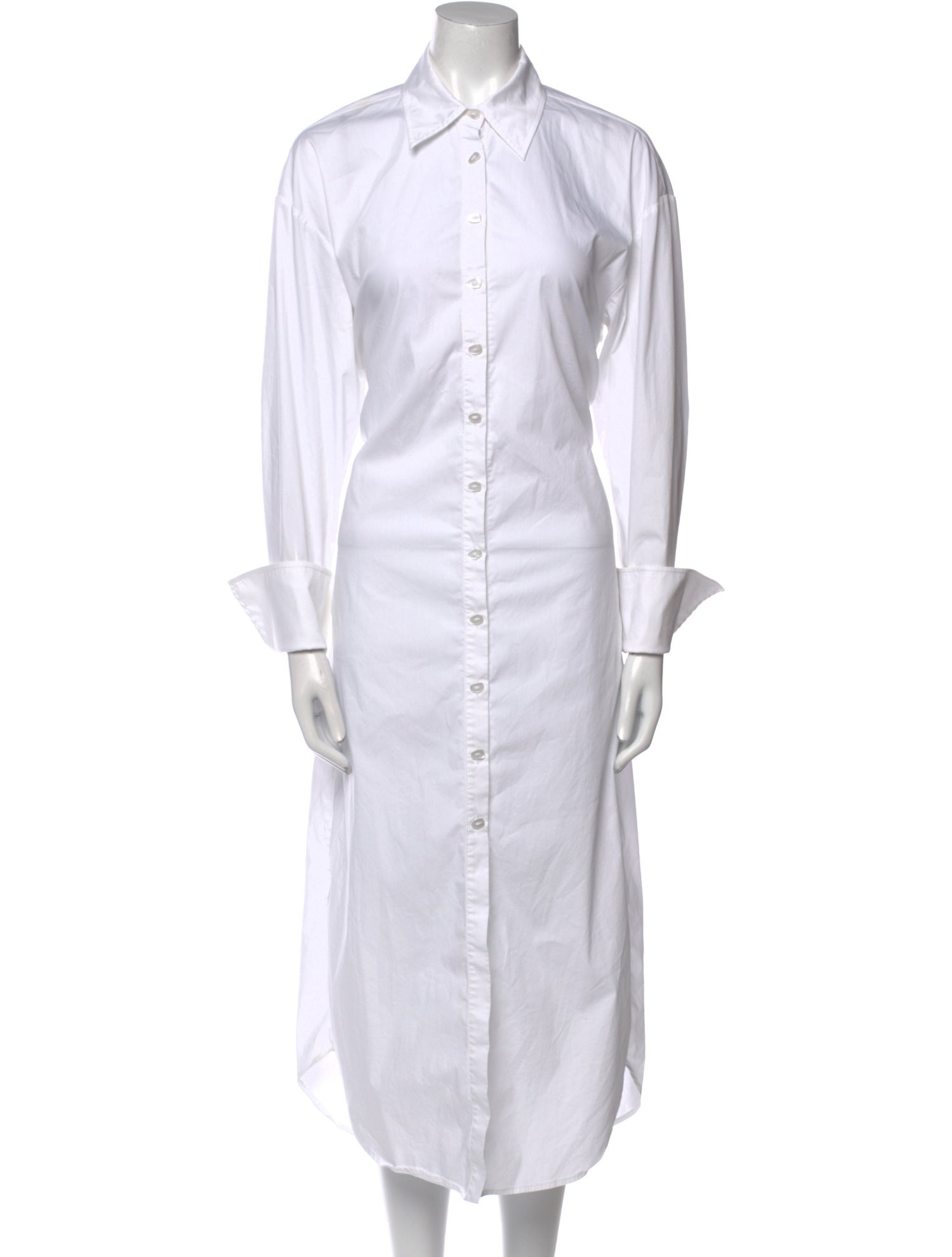 Simon Miller Long Dress