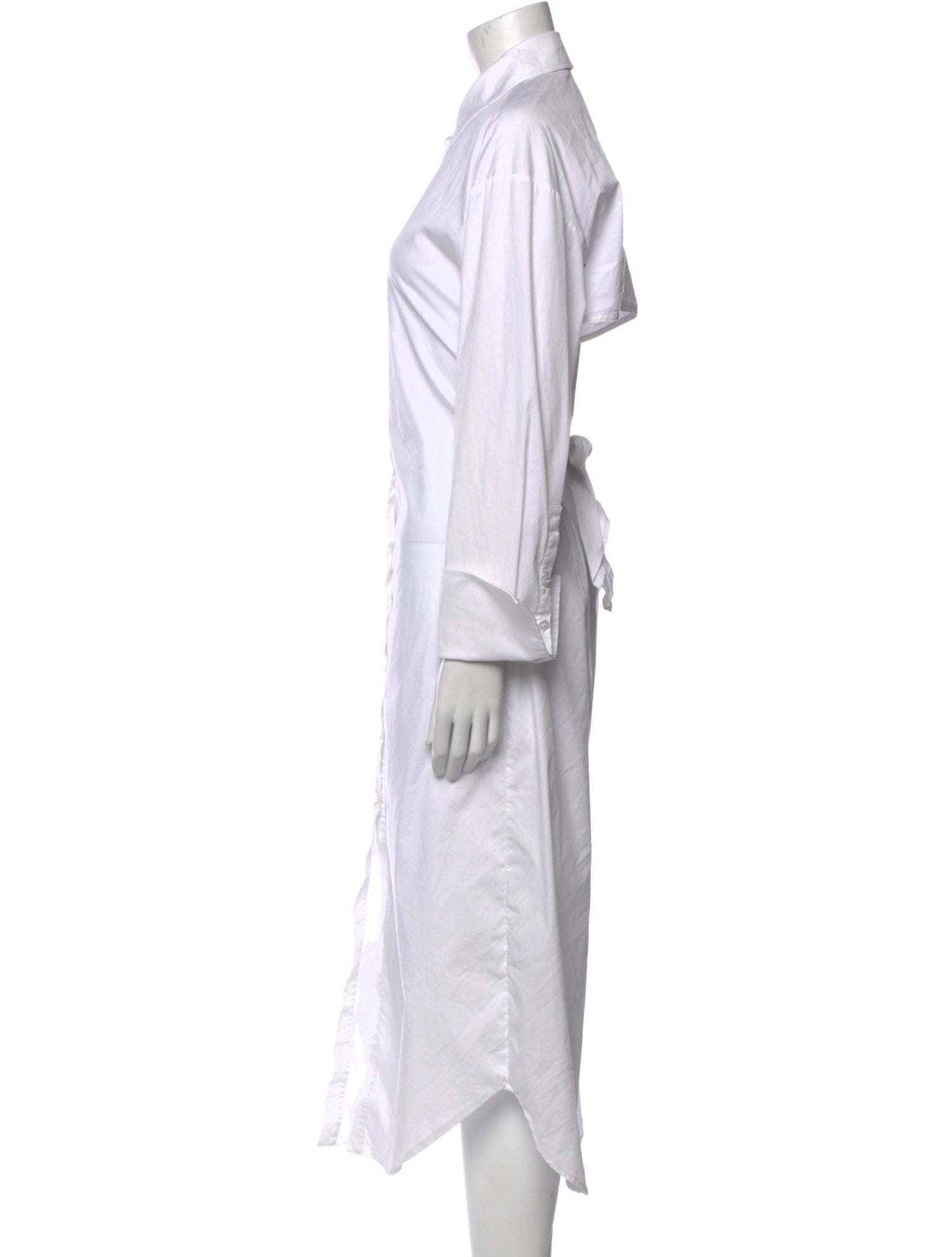 Simon Miller Long Dress