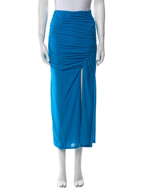 Simon Miller Midi Length Skirt