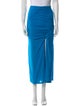 Simon Miller Midi Length Skirt