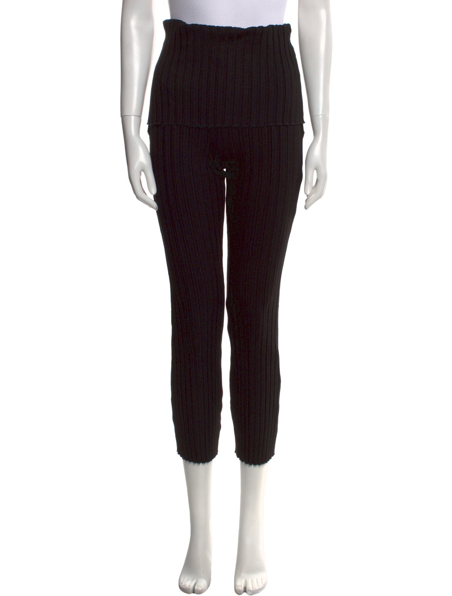 Simon Miller Skinny Leg Pants