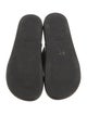 Simon Miller Leather Slides