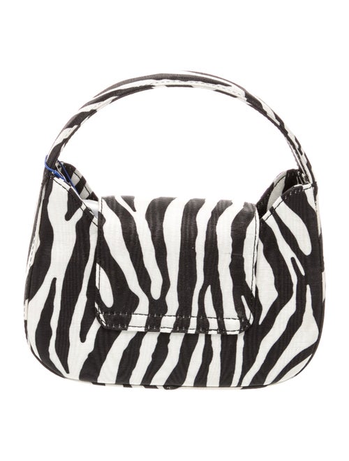 Simon Miller Top Handle Bag