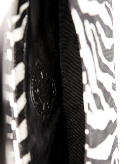 Simon Miller Top Handle Bag