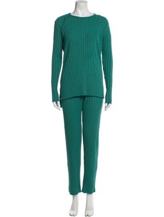 Simon Miller Pant Set