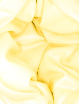 Simon Miller Vegan Leather Crossbody Bag