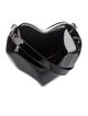 Simon Miller Acrylic Shoulder Bag