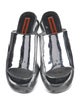 Simon Miller Slingback Sandals