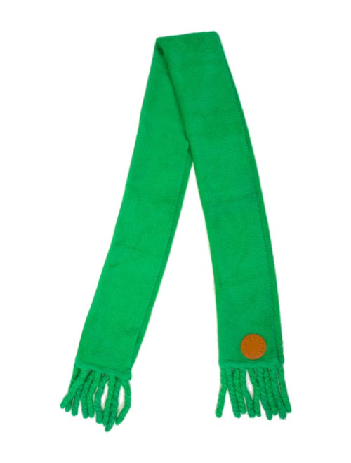 Simon Miller Nylon Scarf