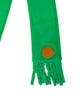 Simon Miller Nylon Scarf