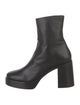 Simon Miller Leather Boots