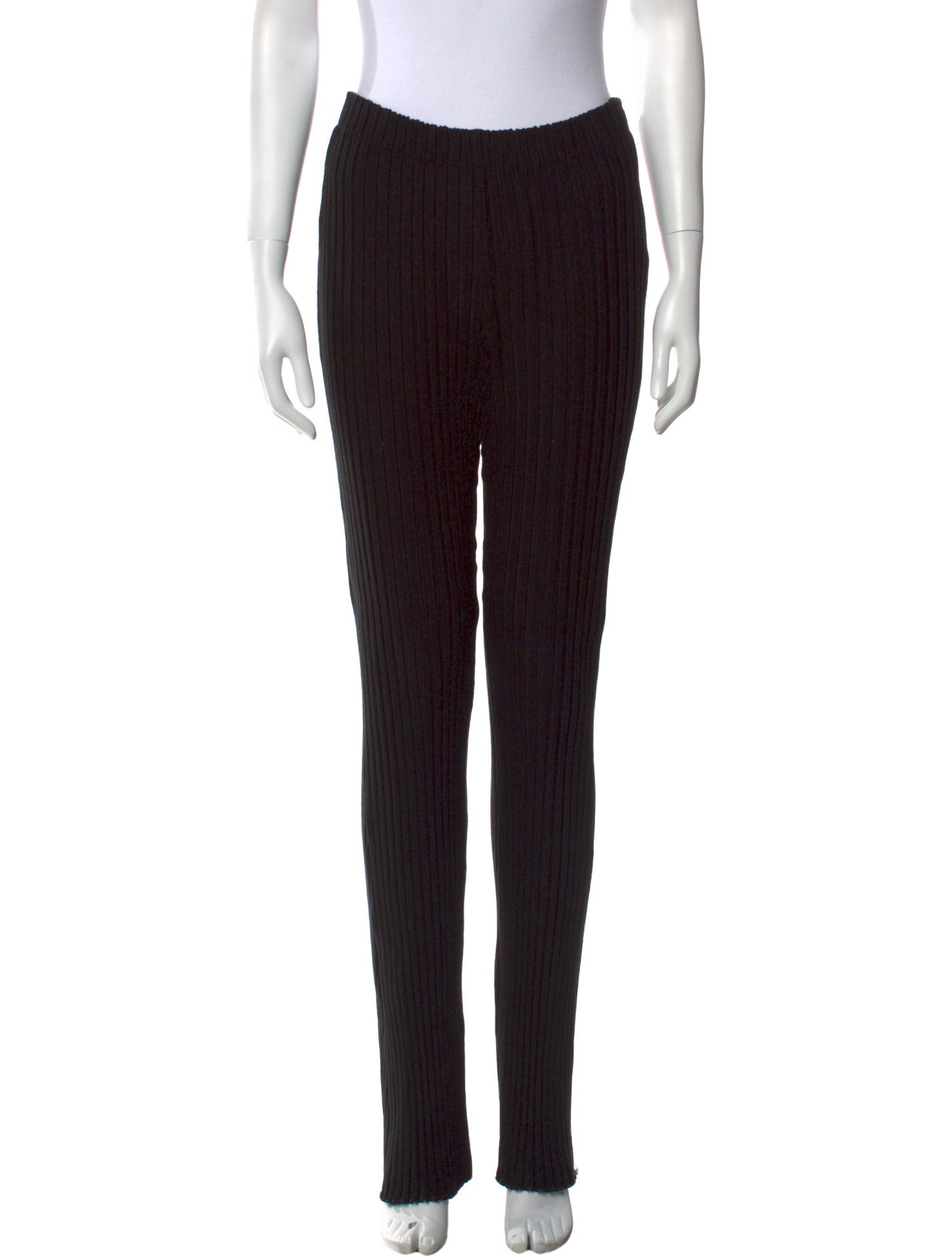 Simon Miller Straight Leg Pants