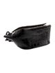 Simon Miller Embossed Leather Shoulder Bag