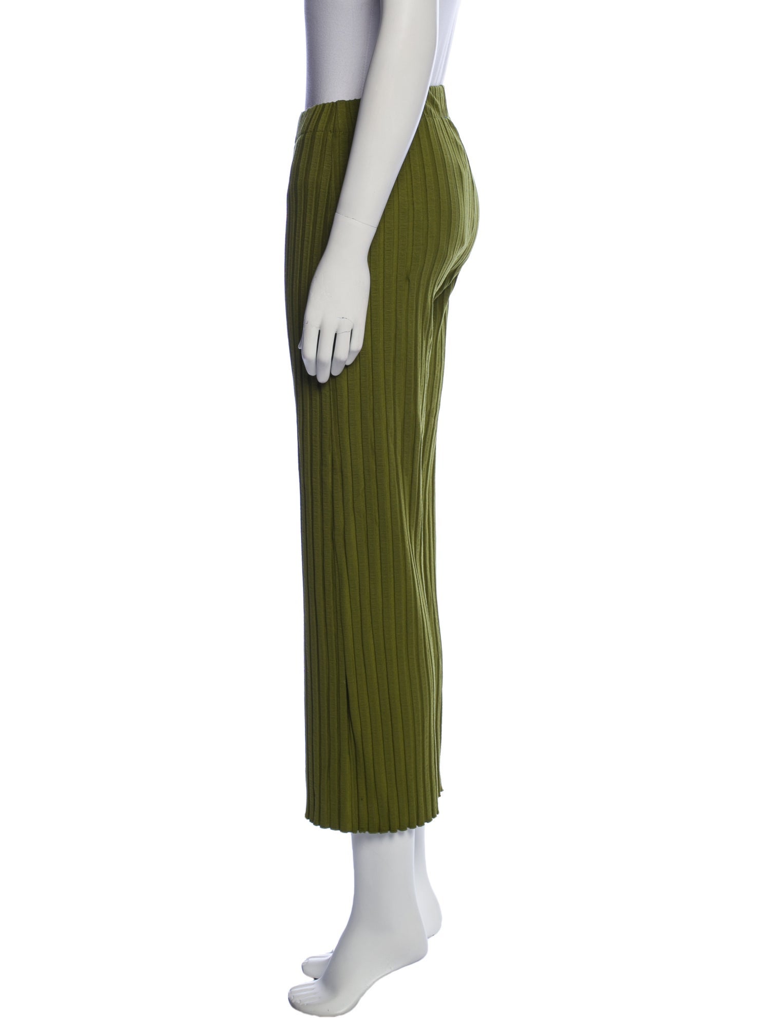 Simon Miller Wide Leg Pants w/ Tags