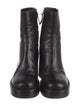 Simon Miller Leather Boots