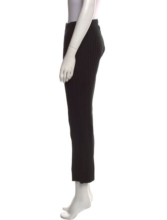 Simon Miller Straight Leg Pants