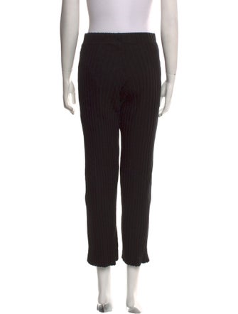 Simon Miller Straight Leg Pants