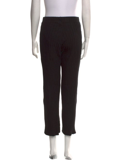 Simon Miller Straight Leg Pants