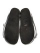 Simon Miller Patent Leather Slides