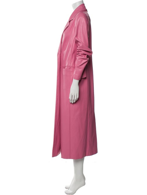 Simon Miller Trench Coat