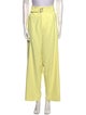 Simon Miller Wide Leg Pants