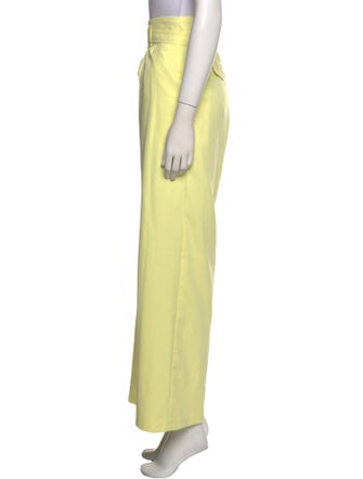 Simon Miller Wide Leg Pants