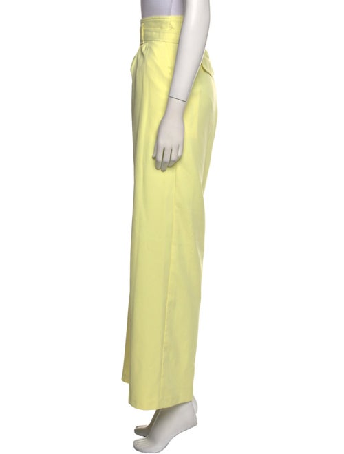 Simon Miller Wide Leg Pants