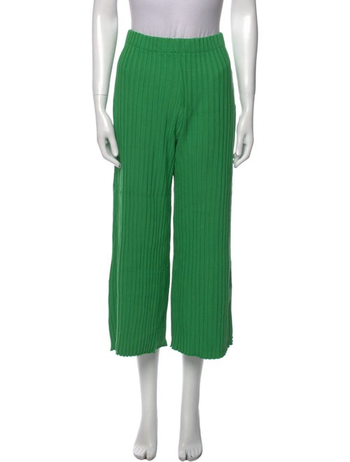 Simon Miller Wide Leg Pants