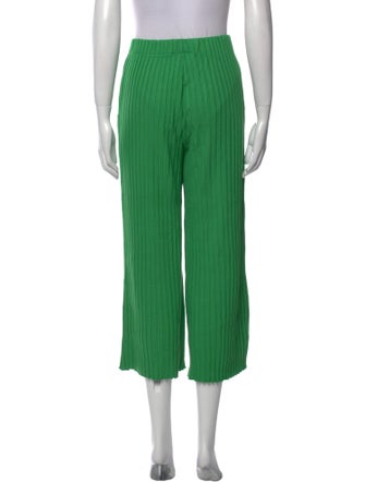 Simon Miller Wide Leg Pants