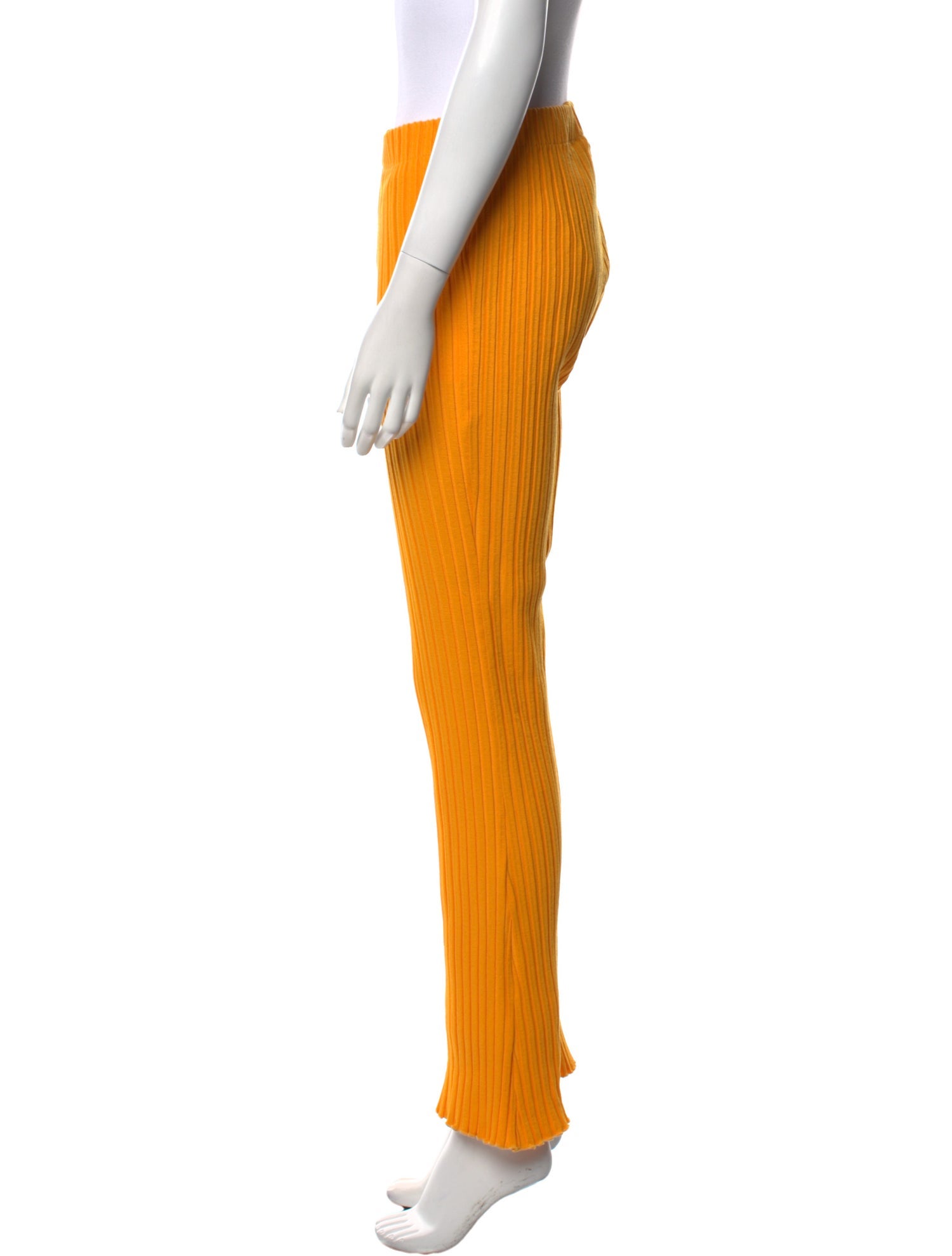 Simon Miller Straight Leg Pants