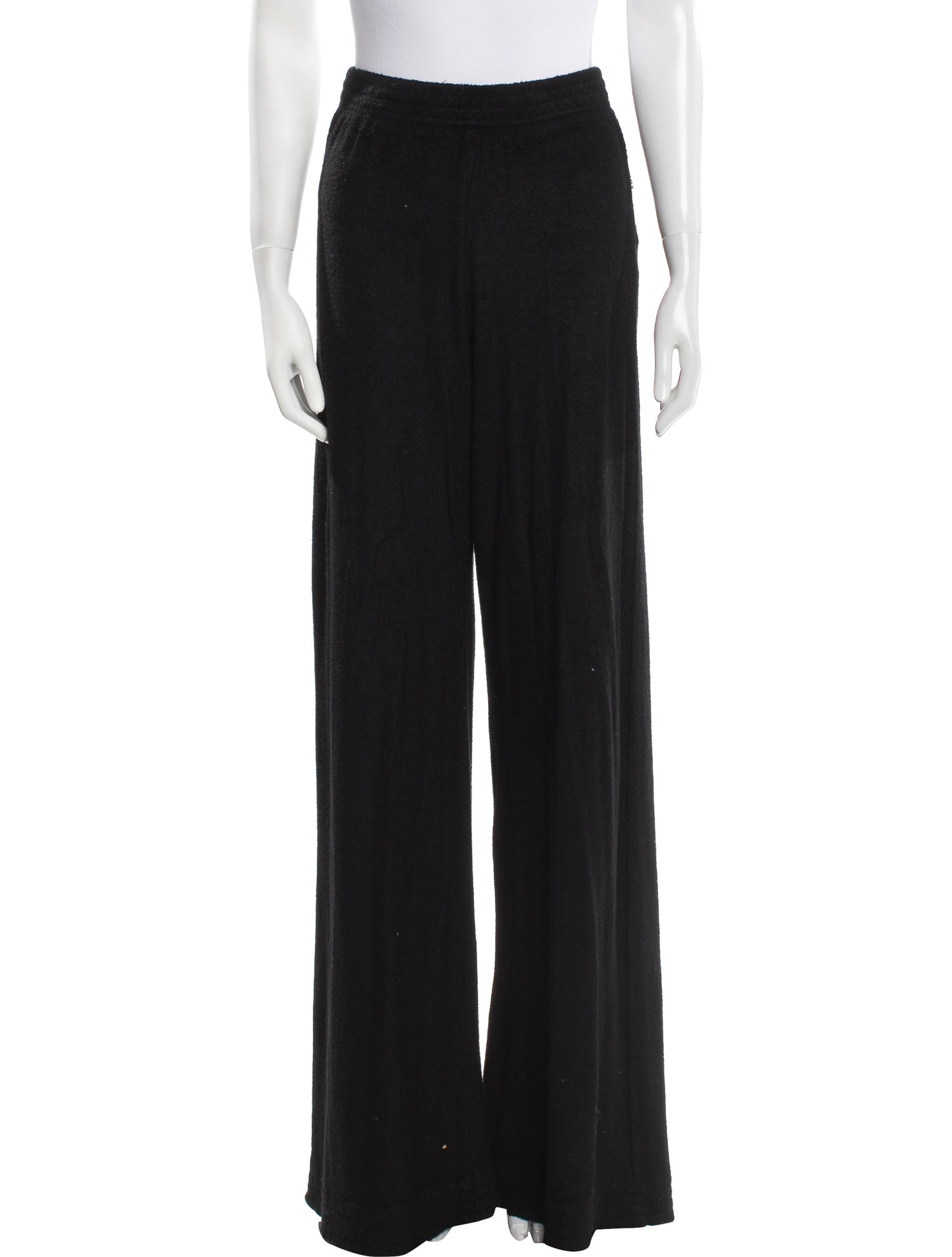 Simon Miller Sweatpants