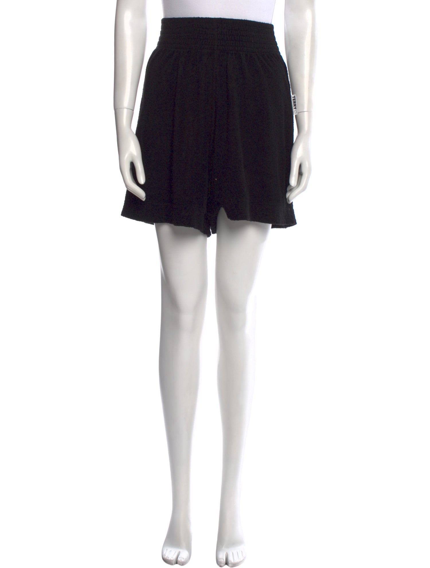 Simon Miller Mini Shorts