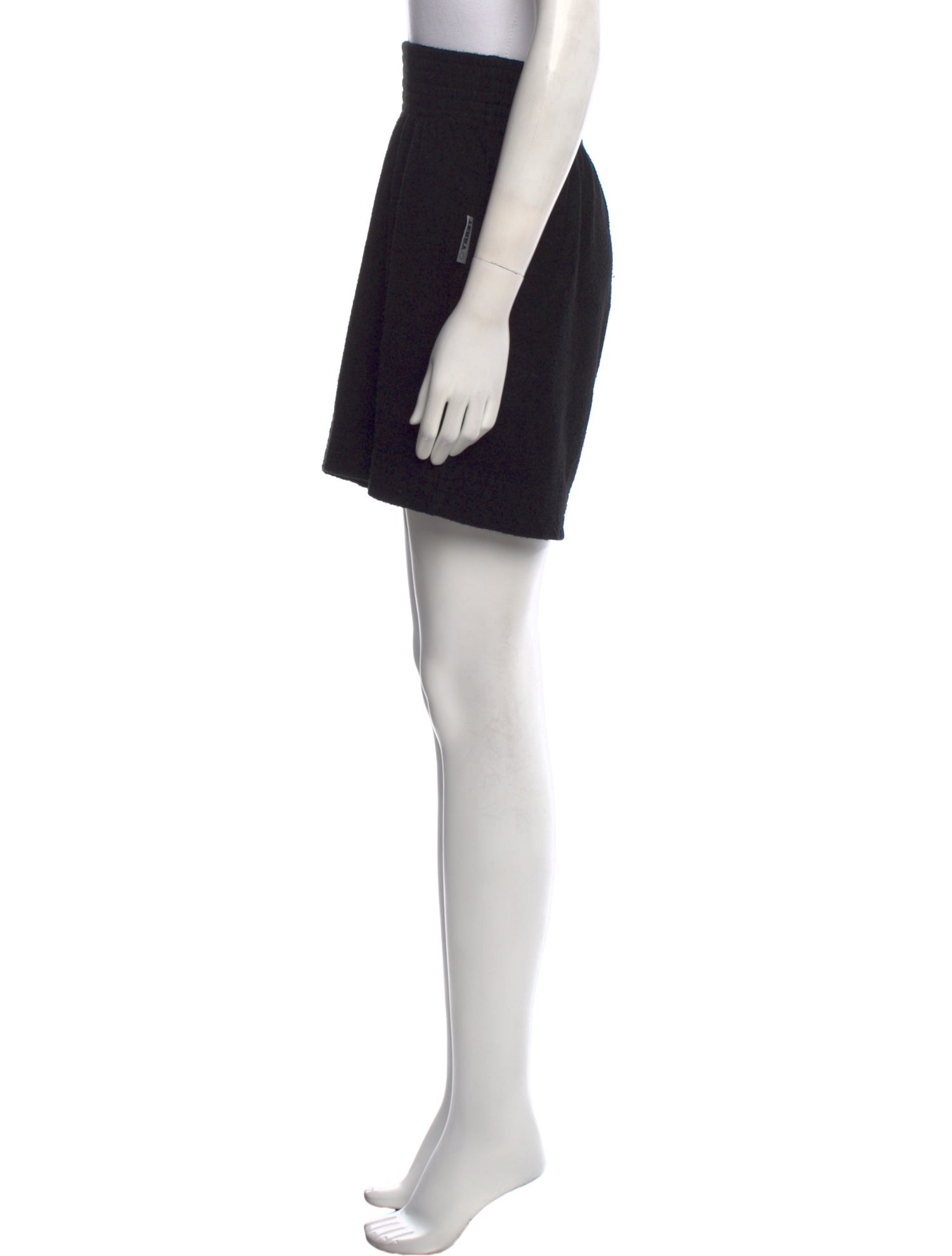 Simon Miller Mini Shorts