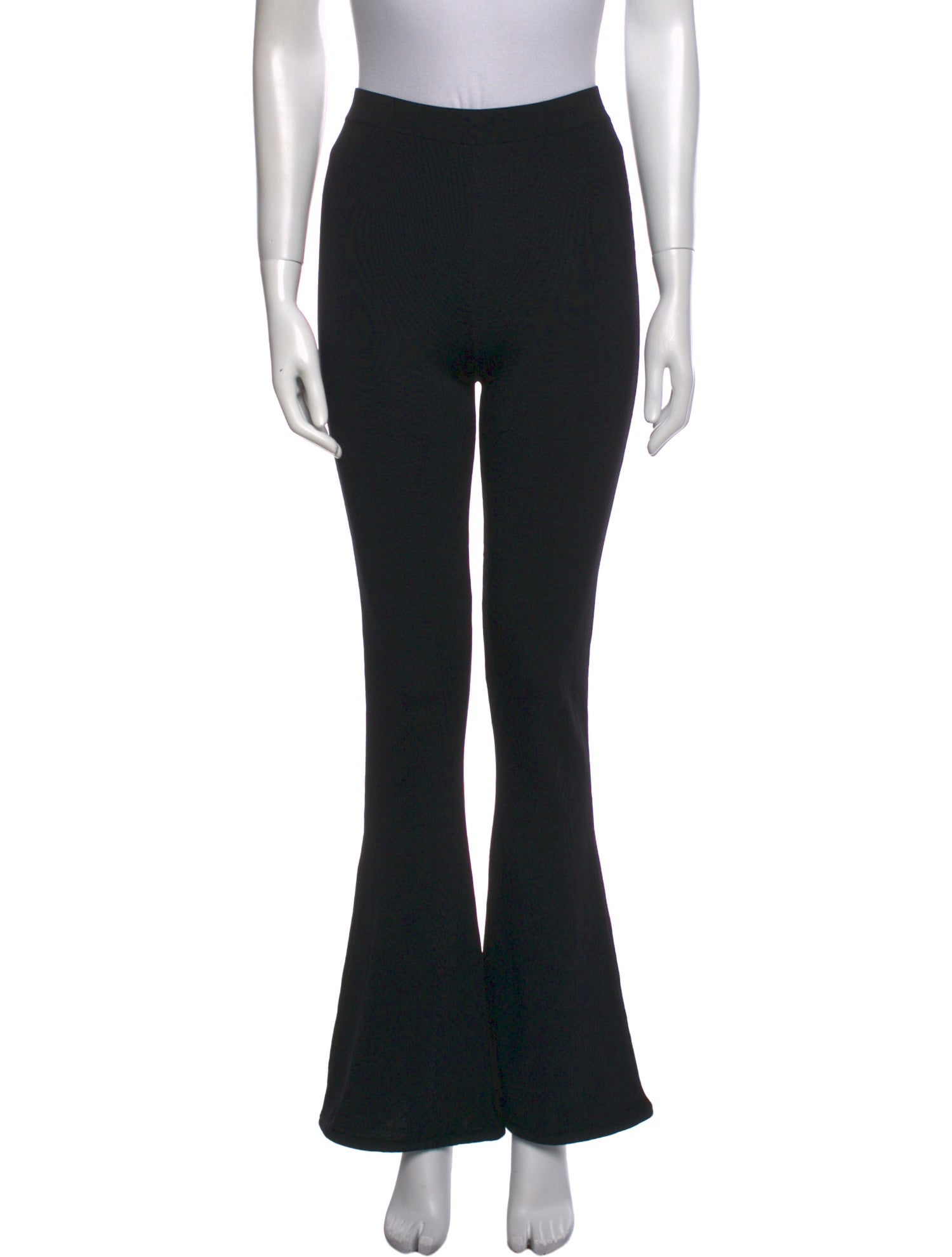 Simon Miller Wide Leg Pants