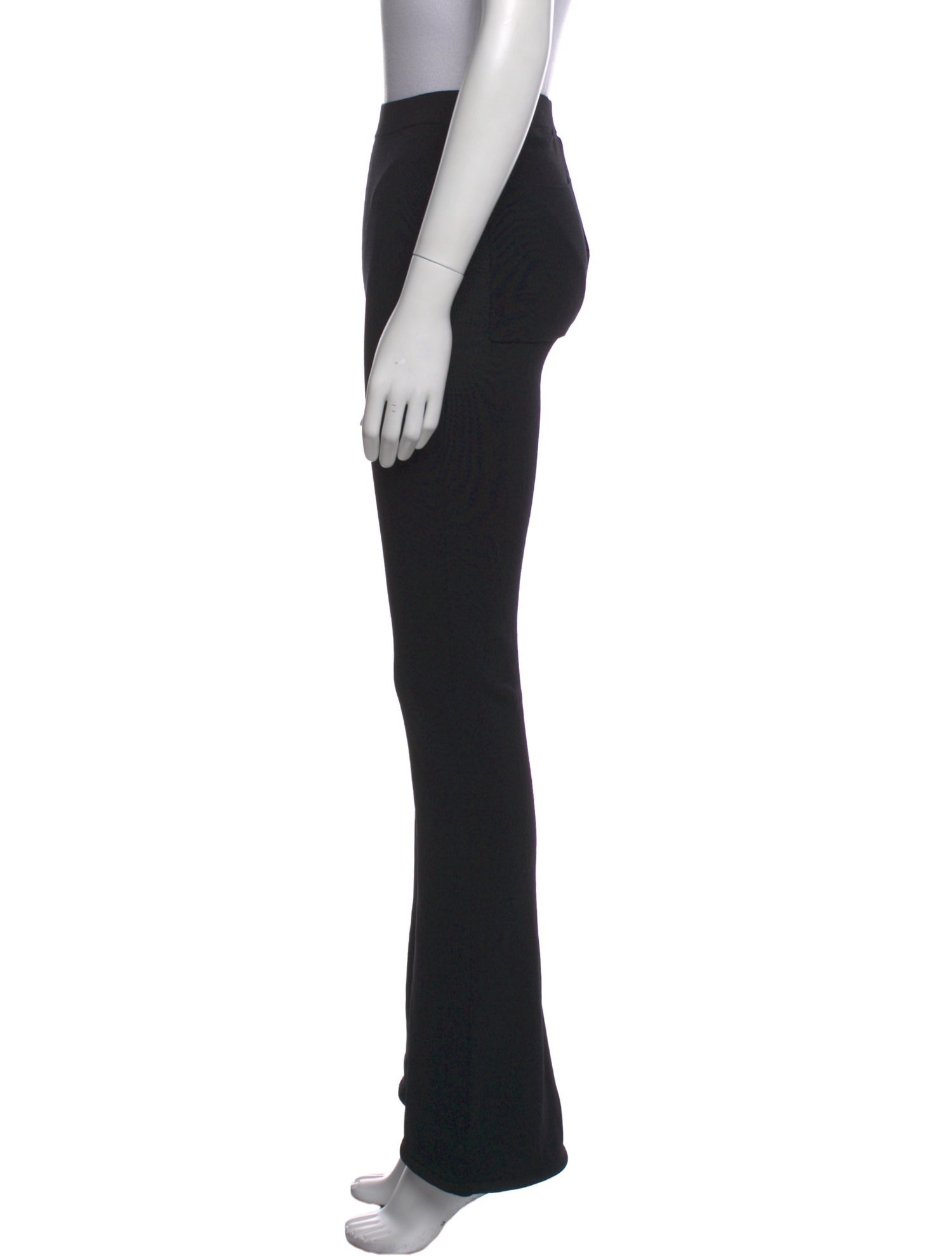 Simon Miller Wide Leg Pants