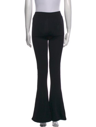 Simon Miller Wide Leg Pants