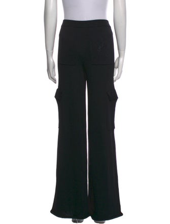 Simon Miller Wide Leg Pants