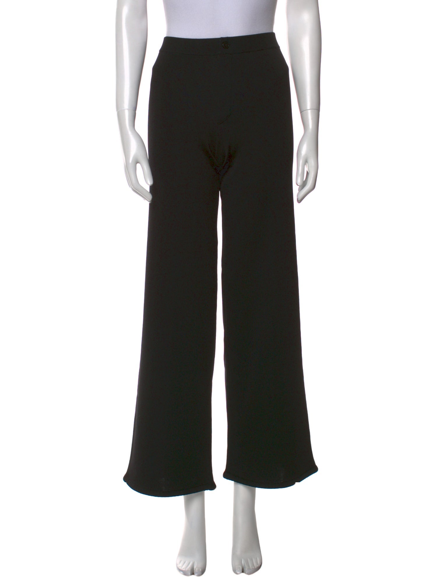Simon Miller Wide Leg Pants w/ Tags