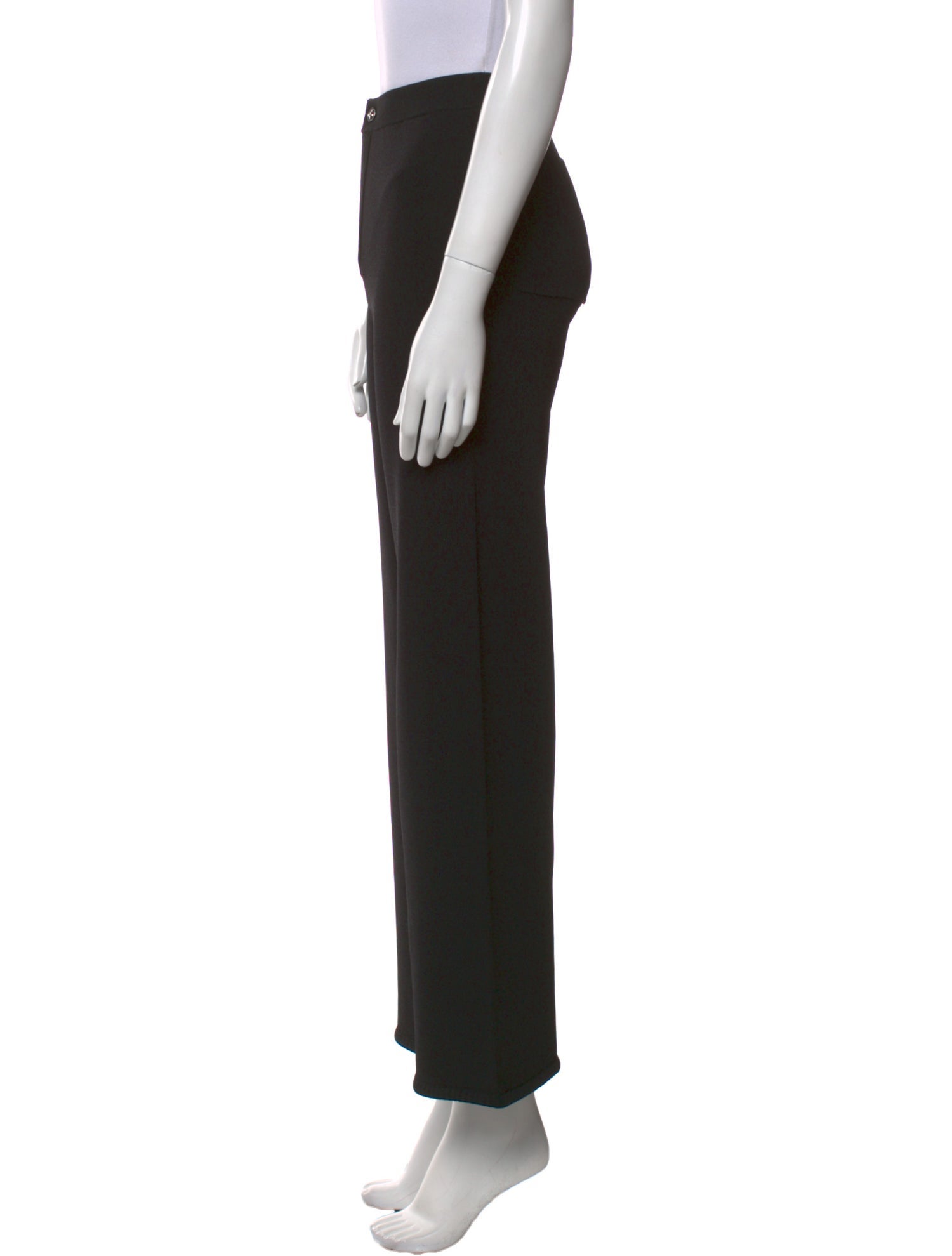 Simon Miller Wide Leg Pants w/ Tags