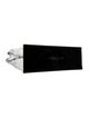 Simon Miller PVC Clutch