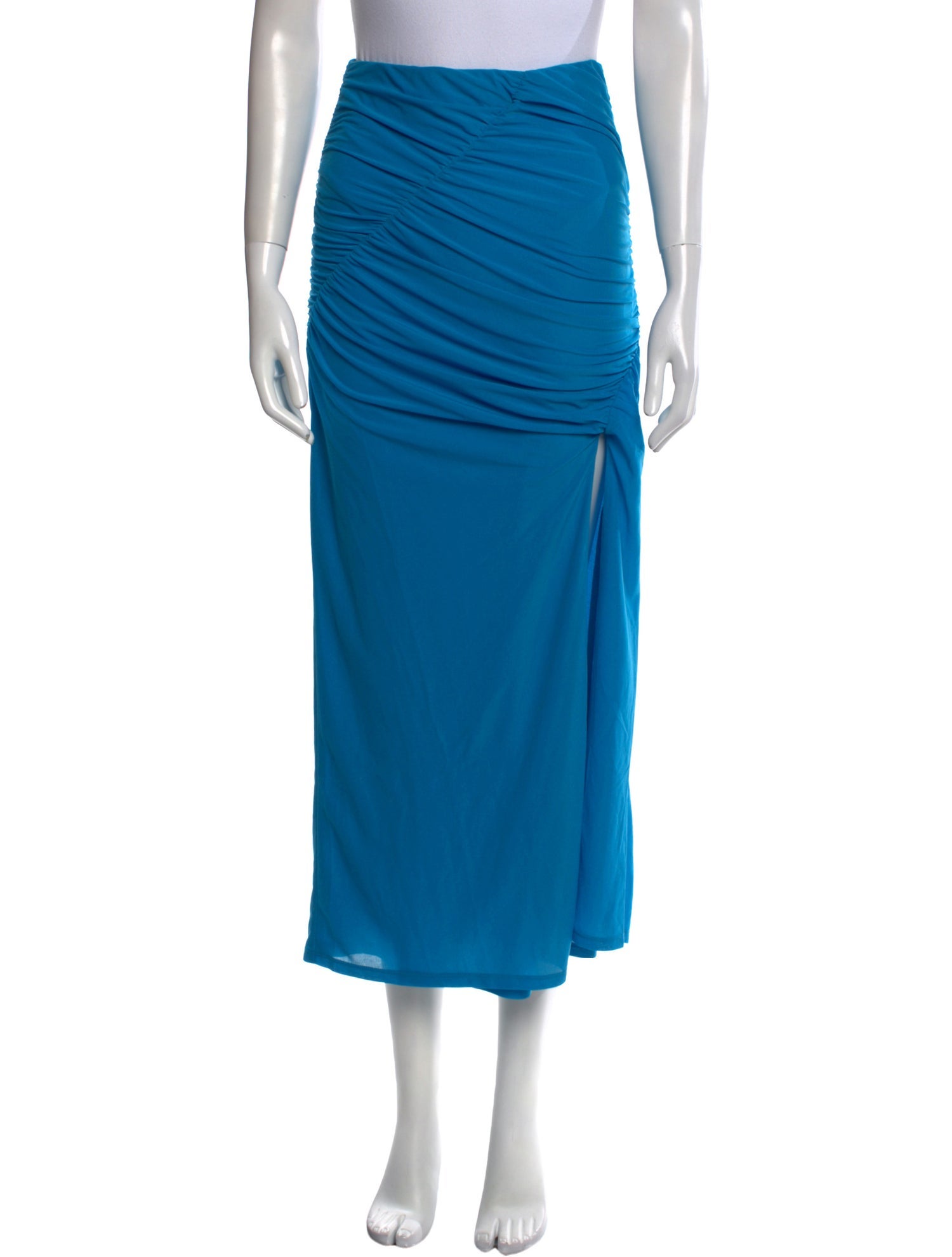 Simon Miller Midi Length Skirt