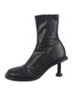 Simon Miller Leather Boots