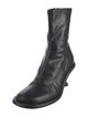 Simon Miller Leather Boots