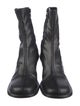 Simon Miller Leather Boots