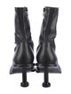 Simon Miller Leather Boots