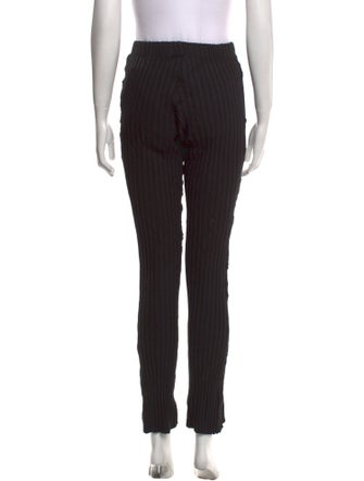 Simon Miller Straight Leg Pants