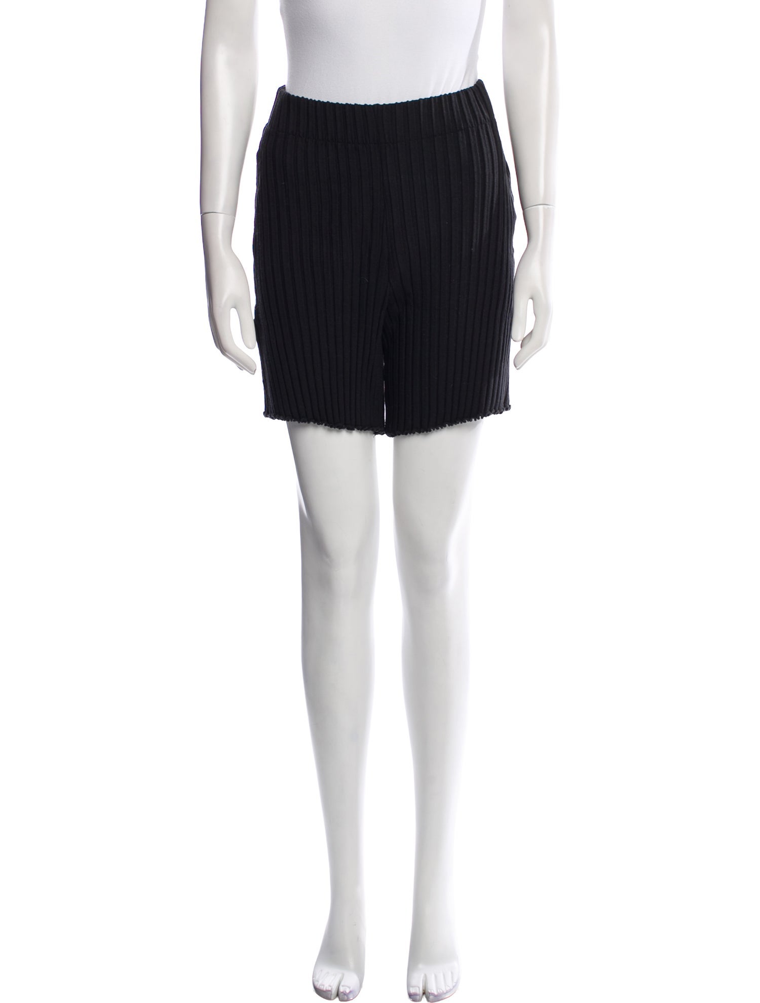 Simon Miller Mini Shorts