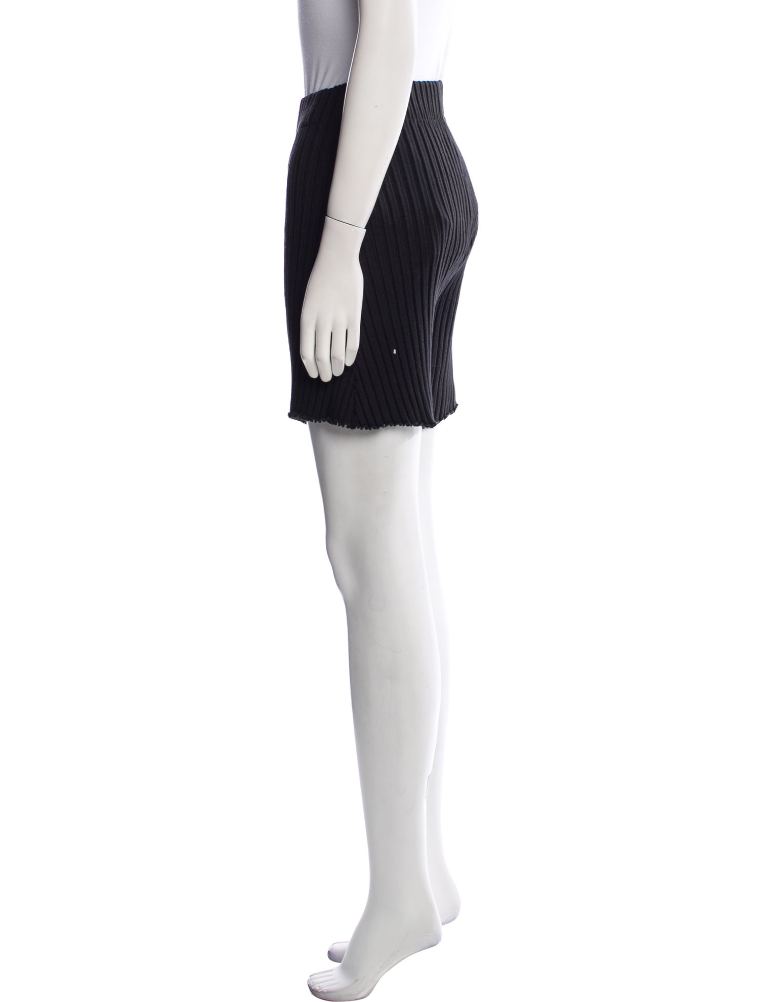 Simon Miller Mini Shorts